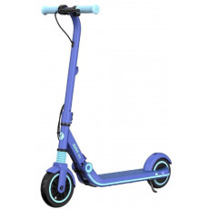 Електросамокат Segway-Ninebot E8, Blue